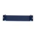 Buderus Frontplatte Blind-1 3000 OP220, Blau 7079100