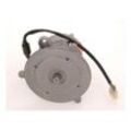 Buderus Motor d. 95mm C42/2 160W mit Ferrit 63027771