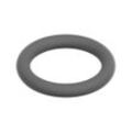 Buderus O-Ring d. 10x2mm Perbunan, 5 Stück 87185718940