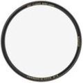 B+W Clear-Filter MRC nano MASTER 52 mm