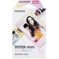 Fujifilm INSTAX MINI FILM MACARON