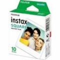 Fujifilm INSTAX SQUARE FILM