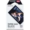 Fujifilm INSTAX MINI FILM BLACK FRAME