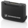 Sennheiser AKKUPACK BA 30