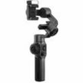 Zhiyun Smooth 5 Combo Gimbal für Smartphones