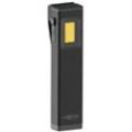 Ansmann Mini Booster 500 R LED-Arbeitsleuchte