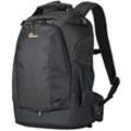 Lowepro FLIPSIDE 500 AW II SCHWARZ