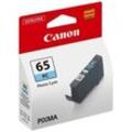 Canon CLI-65 PC Tinte fotocyan