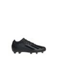 FC Bayern Fußballschuhe X CRAZYFAST.3 FG J - Schwarz - Kinder - adidas