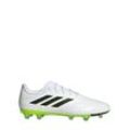 FC Bayern Fußballschuhe COPA PURE.2 FG - Herren - adidas