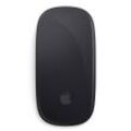 Magic mouse 2 Wireless - Space Grau