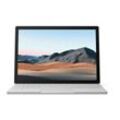 Microsoft Surface Book 3 13" Core i7 1.3 GHz - SSD 256 GB - 16GB QWERTZ - Schweizerisch