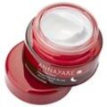 Annayake Pflege Ultratime Night Balm Mask