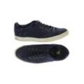 Boss Green Herren Sneakers, marineblau, Gr. 42