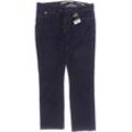 Guess Herren Jeans, marineblau, Gr. 34