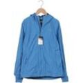 The North Face Damen Jacke, blau, Gr. 36