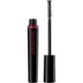 Annayake Make-up Augen Intense Volume Mascara Schwarz