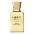 Jardin Bohème Damendüfte Les Essences Néroli MagnifiqueEau de Parfum Intense Spray 50 ml