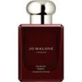 Jo Malone London Kollektionen Scarlet Poppy Cologne Intense