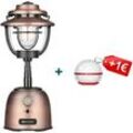 Olight Olantern Stretch vielseitige Campinglampe Bundle