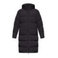 Woolrich Jacke Herren Polyamid, schwarz