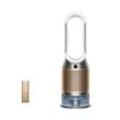 Dyson Purifier Humidify+Cool Formaldehyde™ Luftbefeuchter PH04