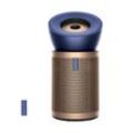 Dyson Purifier Big+Quiet Formaldehyde BP04