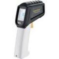 Laserliner ThermoSpot Plus Infrarot-Thermometer -38 - 600 °C