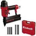 Einhell TC-PN 50 Druckluft-Tacker 8.3 bar