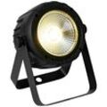 Eurolite PARty Spot LED-PAR-Scheinwerfer