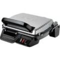 TEFAL GC 3050 2in1 Kontaktgrill