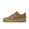 Nike Air Force 1 '07 WB Schuh (Herren) - Braun