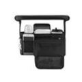 Momcozy Universal Kinderwagen Organizer