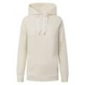 Hoodie-Sweatshirt Joop! weiss