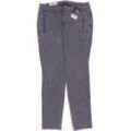 Cecil Damen Jeans, grau, Gr. 31