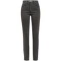 Comfort Plus-Zauber-Jeans Modell Caren Raphaela by Brax denim