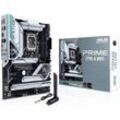 ASUS Mainboard "PRIME Z790-A WIFI", Mainboards, silber (schwarz, silber)B:30,5cm T:24,4cm