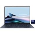 ASUS Notebook "ZenBook 14"", schwarz, 32 GB RAM, Core Ultra 9, Windows 11 Pro, Notebooks