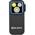 Olight Oclip Pro multifunktionales Clip-Licht mit Drei Lichtquellen