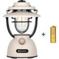 Olight Olantern Classic 2 Pro Campinglampe USB wiederauflabare klassische Laterne Bundle