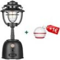 Olight Olantern Stretch vielseitige Campinglampe Bundle