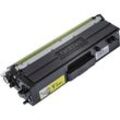 Brother Toner TN-426Y Original Gelb 6500 Seiten TN426Y