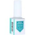 Micro CELL 2000 Nail Repair 12 ml