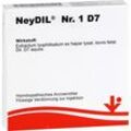 Neydil Nr. 1 D7 10 ML