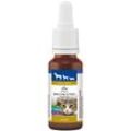 Bachlüten Tiere Tropfen Angst 20 ML