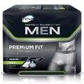 Tena Men Level 4 Premium Fit Prot. Underwear Gr. M 12 ST