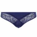 FLORAL TOUCH Damen Slip