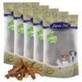 Lyra Pet Ochsenschwanz natur 5 kg