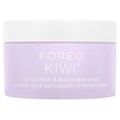 Foreo KIWI™ Pflege KIWIActive Pore & Blackhead Mask