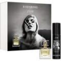 Eisenberg Damendüfte L'Art du Parfum Coffret J'ose Femme Eau de Parfum Spray 50 ml + Deodorant Spray 100 ml 1 Stk.